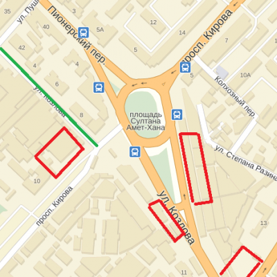 Прикрепленное изображение: Парковки.png